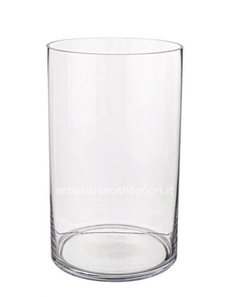 solo VASO